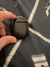 Google Pixel Buds A Case