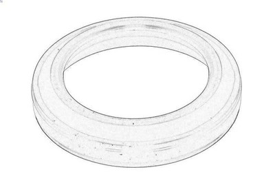 Gasket, injector OE Mazda RF5C-10-508 for MPV II (LW) 2 2002-2006