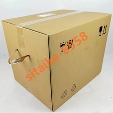 NEW Lenze EVS9327-EPV004 FREQUENCY INVERTER Tell me the version you need