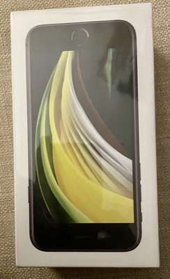 iphone se new Sealed 
