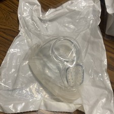 Fisher Paykel Simplus Full Face Cushion Seal 400HC580 Medium New