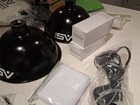 Smith-Victor Photography Light Tent Kit  Image Maker  Used Twice Complete — photo 6