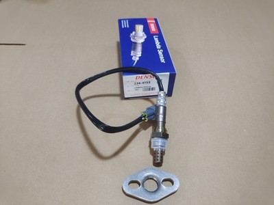 OEM 234-4153 Denso O2 Oxygen Sensor New for 4 Runner Tacoma US