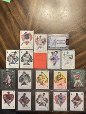 Nolan Ryan RARE HOLO DIECUT REFRACTOR TOPPS ALL ACES SHORT PRINT INSERT - MINT!