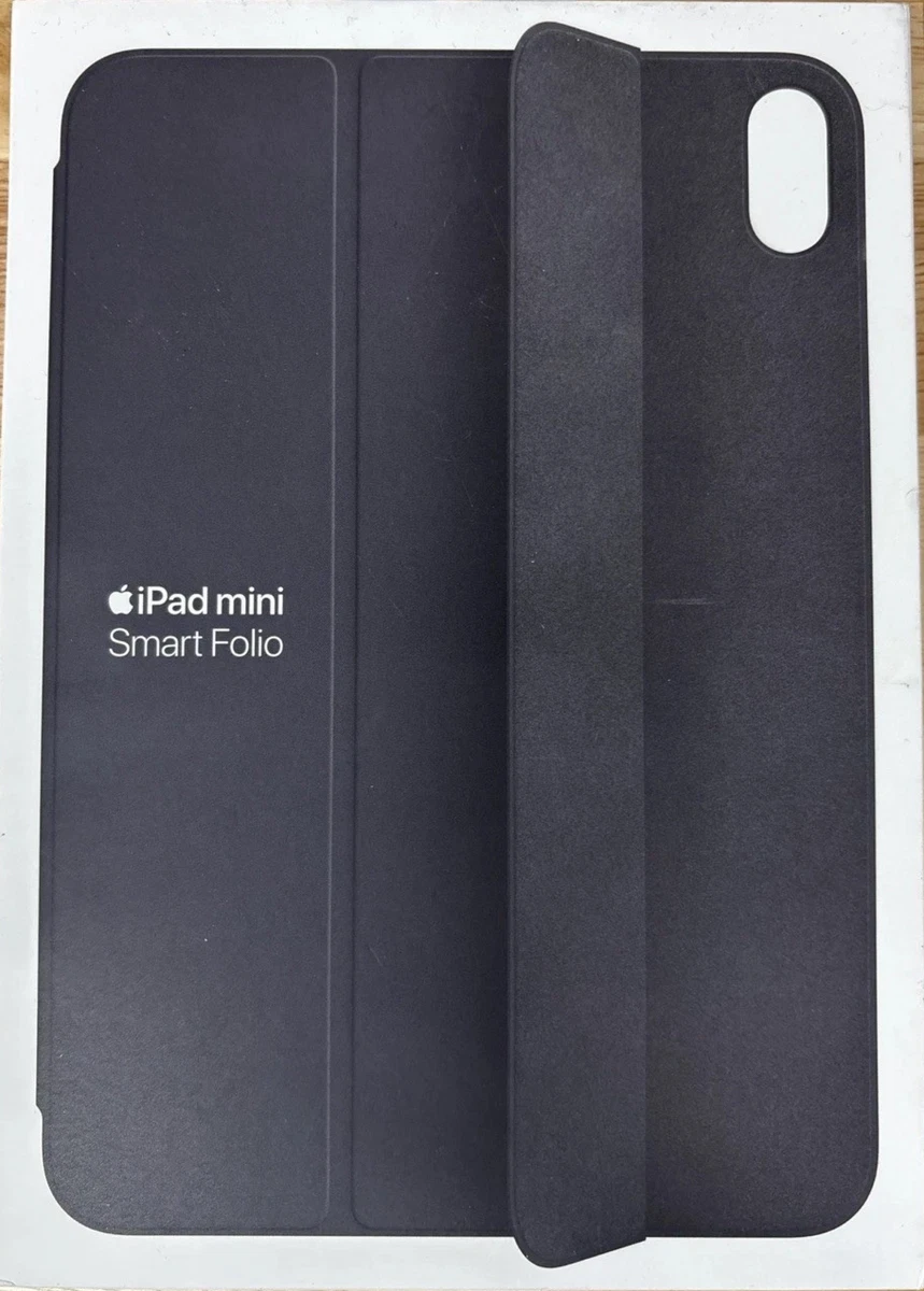 Apple iPad mini 2 Cases, Covers & Keyboard Folios for sale | eBay