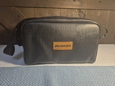 HAKUBA Camera Bag Shell Urban Light Shoulder Bag USED