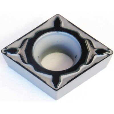 SUMITOMO CPMT321ELU-AC8025P PK 10 Diamond Turning Insert,CPMT,Carbide 52FD05