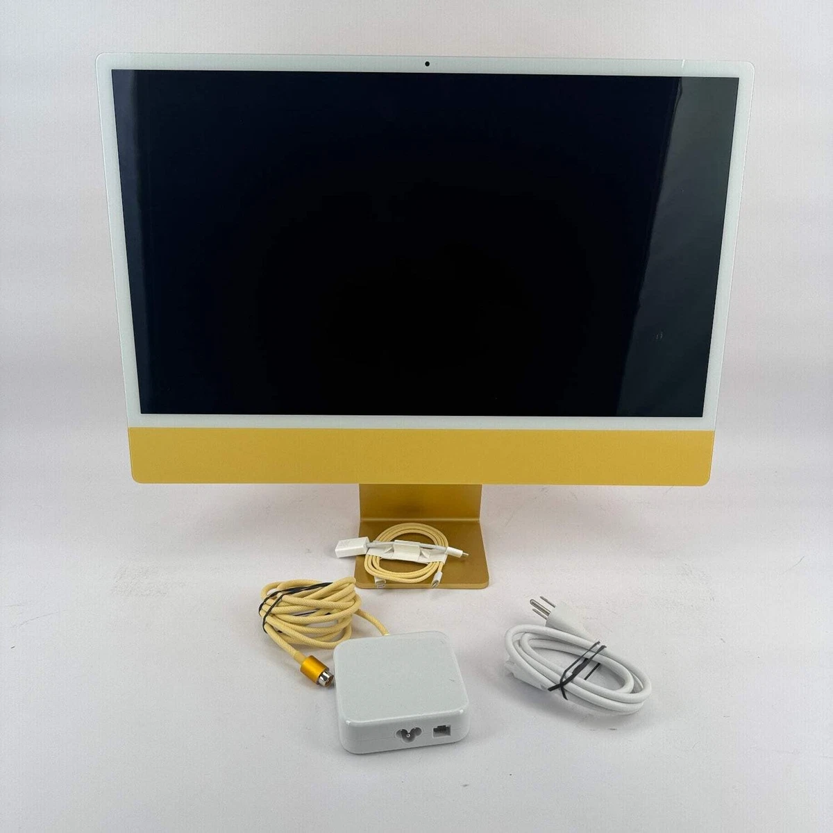 Apple iMac 16GB Desktops & All-In-Ones for sale - eBay