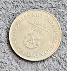 Bild 105 von 165