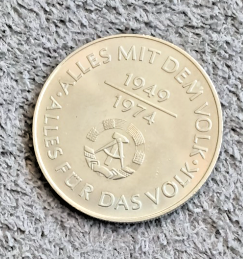 Bild 105 von 165