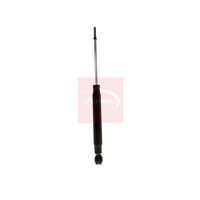 Apec Toyota Previa/Estima II R3 2000-2006 StoßDäMpfer Hinten Gasdruck