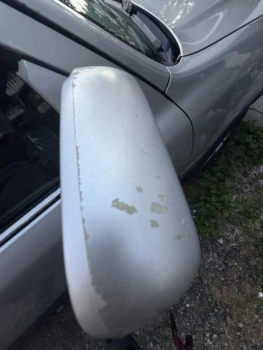 98 99 00 01 Honda CRV RD1 Right Passenger Power Mirror Assembly OEM