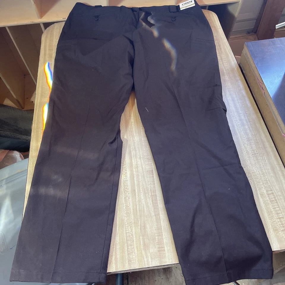 First Tactical Pants 22 NWT  - Image 4 of 4