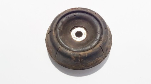 90538936 Domlager Federbeinlager Stützlager - Vorne Rechts  Opel DE1326492-86