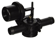 74865 Heater Valve