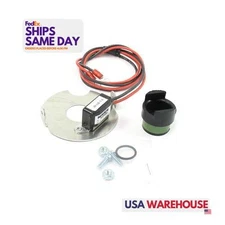 Pertronix Ignition 1542, Kit Ignitor Conversion Kit Performance Racing Parts