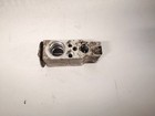 AC expansion valve