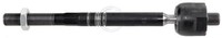 Axialgelenk Spurstange A.B.S. 240639 FüR 4GC A6 A8 4GD C7 4G2 Audi Q5 4GF A7 4G5