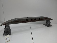 Pare-choc avant Toyota AVENSIS