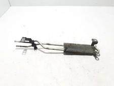Radiateur Infiniti FX
