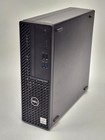 DELL OPTIPLEX 3080 SFF DESKTOP INTEL CORE i5-10500 3.1GHz 16GB 256GB SSD NO OS