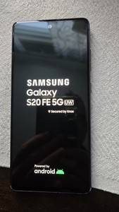 Samsung Galaxy Note Fe | eBay