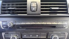 Autoradio BMW SERIE 1