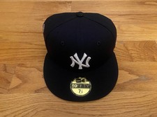 New York Yankees FRSH X Bad Bunny X MLB Navy ...