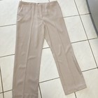 Tommy Hilfiger Woman’s Pant-16 — photo 1