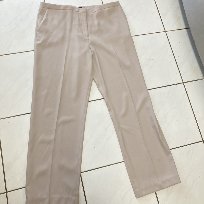 Tommy Hilfiger Woman’s Pant-16