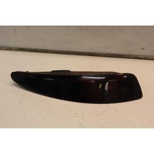 scheinwerfer hinten links ALFA ROMEO GT (03 11