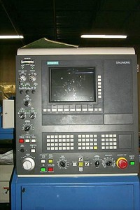 documentation for the hyundai lathe 18s siemens 840c ebay