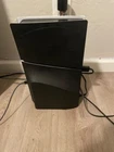 Sony PS5 Blu-Ray Edition Console - black