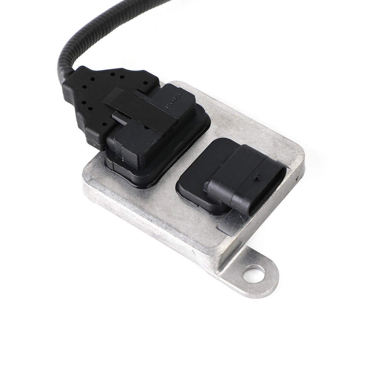 Nox Sensor 11787587129 For BMW N53 3er E90 E93 5er E60 E61 X3 E83 