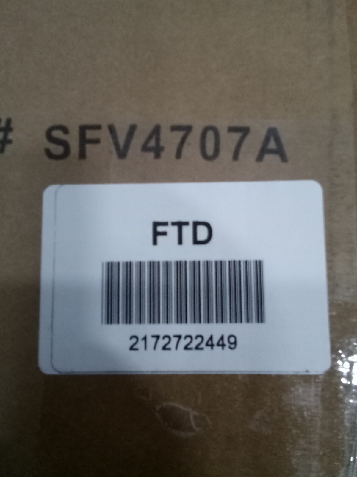 Safavieh Channel Tufted Otttoman, Reduced Price 2172722449 SFV4707A