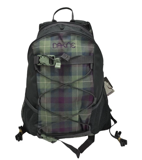 Dakine girls backpack deals