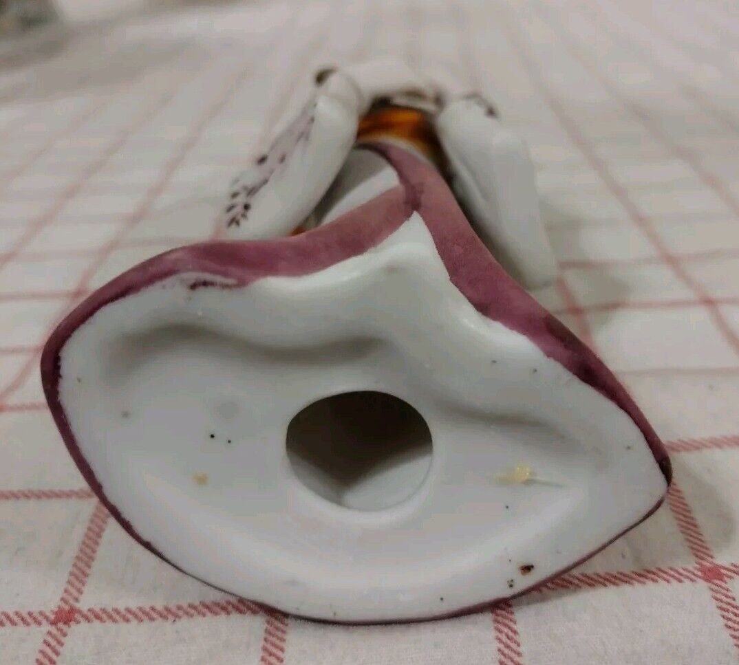 Foto 5 di 5