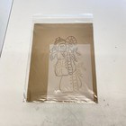 Picture 3 of 6