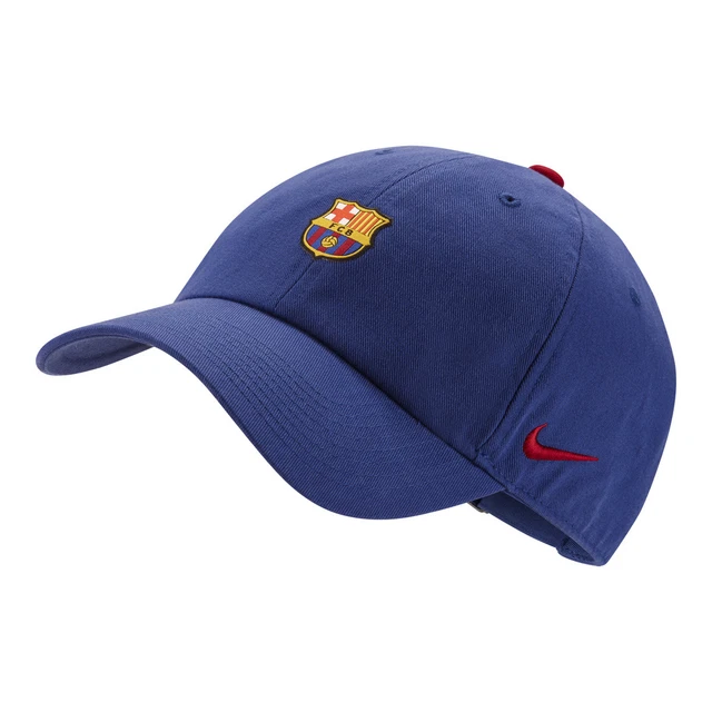 Cappelli da uomo Nike in cotone