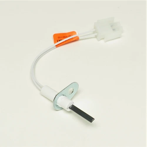 White-Rodgers 789A-914A1 Nitride Igniter Replacement for Nordyne 1017743S 921074