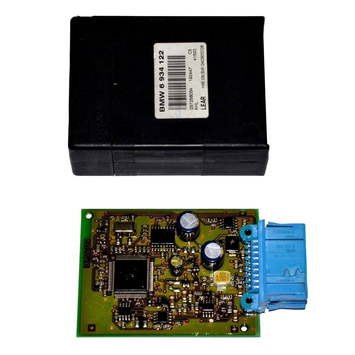 Porto Aktiv Farbe golf 6 abs steuergerät defekt kosten Studiengebühren