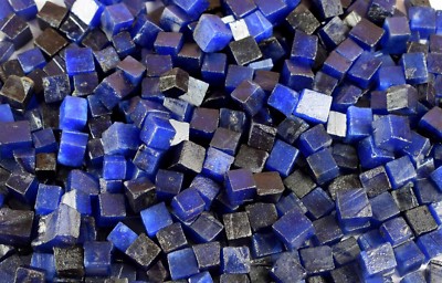画材 Sapphire Genuine Coarse s-l400.jpg