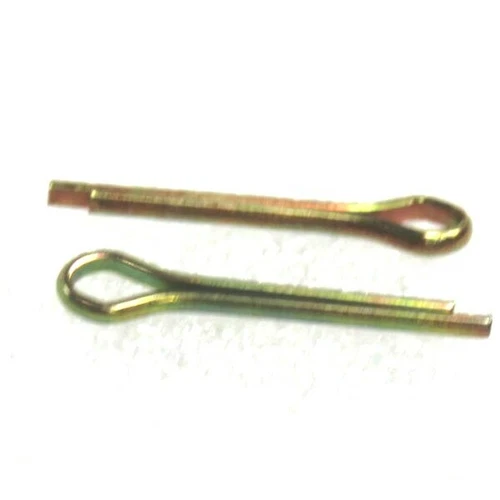 PIN-COTTER(10)