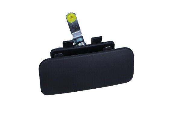 Maxgear TüRgriff 28-0606 FüR Ford AußEn-image