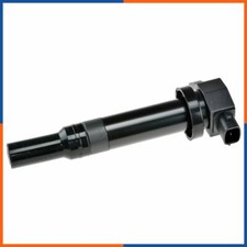 Bobine Kia MAGENTIS
