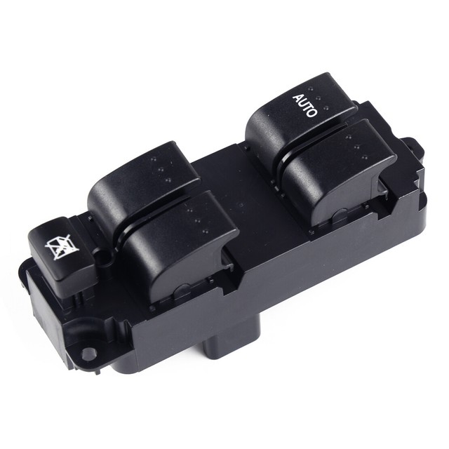 fit-for-mazda3-window-switch-drive-side-front-left-5-button-bn8f-66