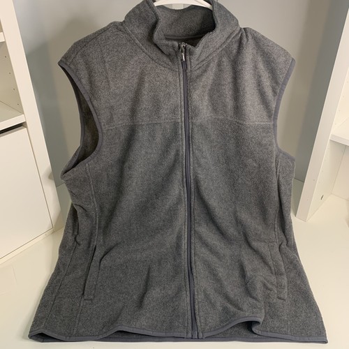 Kohls Croft \u0026 Barrow womens extra soft 
