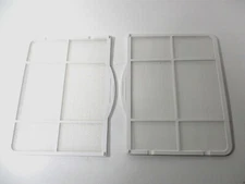 Kenmore (201126590468) Genuine OEM Dehumidifier Air Filter Replacement Part 