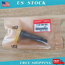 OEM Pcv Valve 17130-5A2-A01 For Honda Accord Civic CR-V Pilot Acura MDX RDX