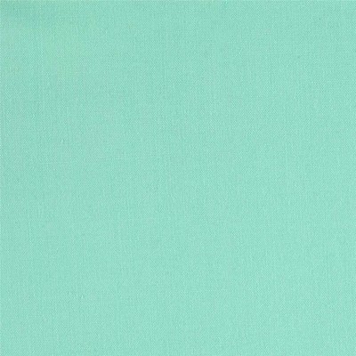 AK TRADING CO. 60'' Wide Premium Cotton Blend Broadcloth Fabric by The Yard - ...